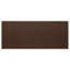 Paillasson Waterhog-923971044-925283540