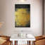 Avery abstrait grunge II-108529379
