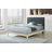 Kieron Nova Wood Platform Base-107484278-107484282