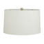 Townsen Table Lamp