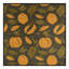 Tapis lavable Marula-1321787119