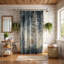 Rideau de douche Haruye-2886442