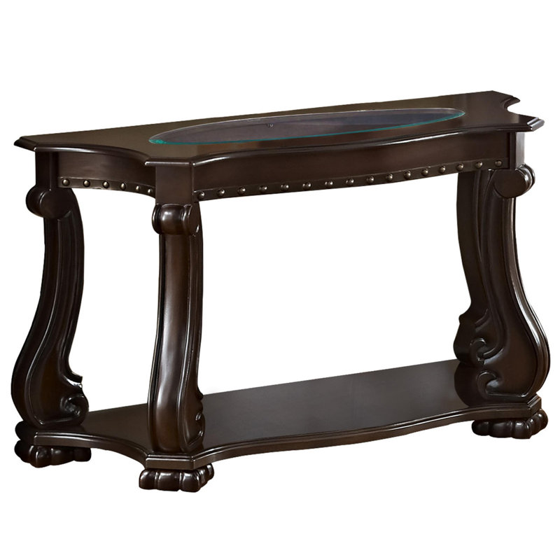 Console 19 po Gagan