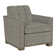 Michael Weiss 32" Garvey Channel Back Chair