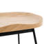 Tabouret de comptoir Saddle-119008327-115709519