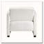 Fauteuil d'appoint Boucle Upholstery-1065490202