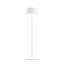 Yurei LED Floor Lamp-1408075960