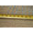 Gabbeh Oriental Runner Rug 3x9