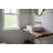 Customizable Live Edge Walnut Vanity Top-128834563-128834553