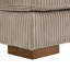 Kijuana Square Arm Sofa with Reversible Cushions-573237302-573237304-573237305