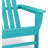 Keenan Wood Outdoor Adirondack Chair-1517969343