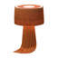 Fabric Table Lamp-1792809279