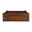 Commode Timberline