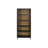 Saada Bookcase