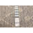 Sienna Grey Rug 5'0" x 8'6"