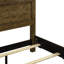 Gertraute Queen Panel Bed-109423015