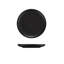 Dawsynn Piece Dinnerware Set - Service for 6
