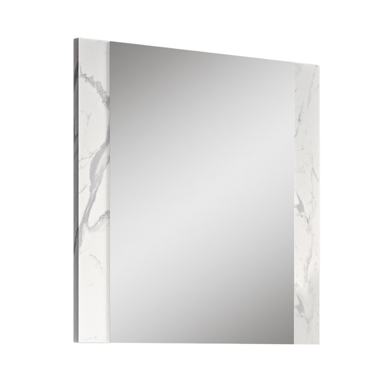 Miroir Nina