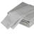 Sateen Sheet Set-593136788-593136787