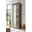 Taurine 2 Door Wardrobe