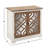 Magilton Accent Cabinet