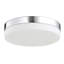 Cermack St. 1 - Light LED Flush Mount-2021671134-2081807364