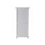Commode d'appoint 2 tiroirs