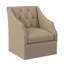 Claudette Armchair-70369991