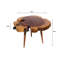 Table basse Andranik