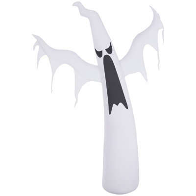 Weather Resistant Halloween Decoration