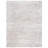 Korn Performance Abstract Rug-623003037