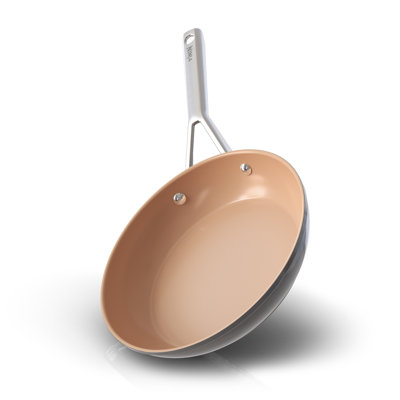 Ninja Extended Life Premium Ceramic 10.25" Fry Pan