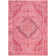 Tapis oriental performance Chenault