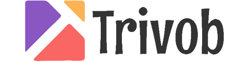 Logo TRIVOB