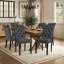 Ensemble de 6 chaises parsons rembourrées en lin-1499040131-1499040189