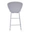 Tabouret de bar et de bar Varvara-931450545-931447723