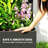 Planter Box,Raised Garden Bed,Vegetable Box