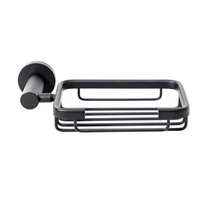 Florence Bathroom Tray