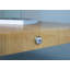 Currin Coffee Table