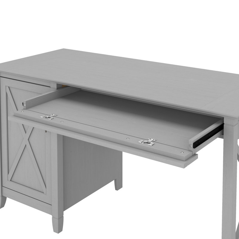 Bureau 54 po Kaionna, Gris Cape Cod