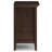 Bedside Table-1737499829
