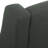 Ashland Upholstered Armchair-1137328013