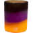 Sun Storm est en rupture de stock