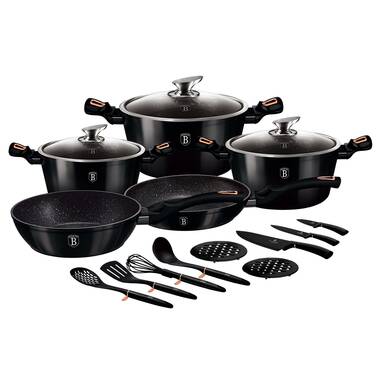 Cast Iron Camping Oven Set 7PCS Dutch Oven Cooking Set with Skillet Pot Pan  Griddle Stand Lid Lifter - China Dutch Oven and Oven price