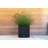 Veradek Block Series Cube Planter-86163300-86163303