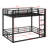 Metal Bunk Bed-1759526058