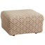 Ottoman Slipcovers