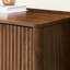 Buffet 34,3 po avec 2 portes-2089168337