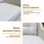 Patio Dining Set with