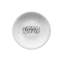 Dessert Plate Set (6 Pieces)